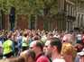  marathon